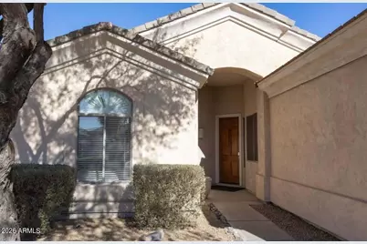 8856 E Sharon Drive, Scottsdale, AZ 85260 - Photo 8
