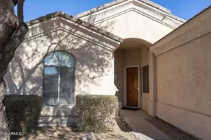 8856 E Sharon Dr, Scottsdale, AZ 85260 - Photo 8
