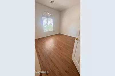 8856 E Sharon Drive, Scottsdale, AZ 85260 - Photo 12