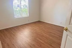 8856 E Sharon Dr, Scottsdale, AZ 85260 - Photo 12