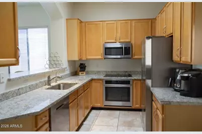 8856 E Sharon Drive, Scottsdale, AZ 85260 - Photo 2
