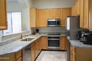 8856 E Sharon Dr, Scottsdale, AZ 85260 - Photo 2