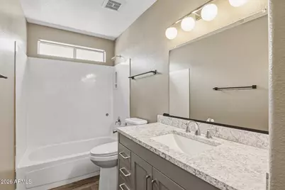 10243 W Reade Avenue, Glendale, AZ 85307 - Photo 12