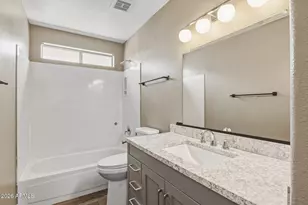 10243 W Reade Ave, Glendale, AZ 85307 - Photo 12