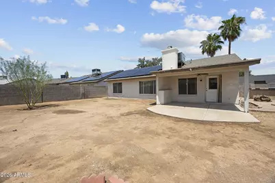 10243 W Reade Avenue, Glendale, AZ 85307 - Photo 20