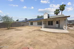 10243 W Reade Ave, Glendale, AZ 85307 - Photo 20