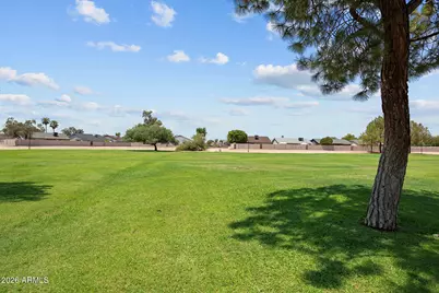 10243 W Reade Avenue, Glendale, AZ 85307 - Photo 24