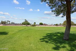 10243 W Reade Ave, Glendale, AZ 85307 - Photo 24