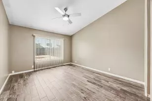 10243 W Reade Ave, Glendale, AZ 85307 - Photo 16