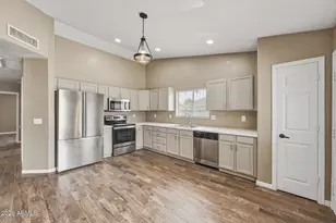 10243 W Reade Ave, Glendale, AZ 85307 - Photo 10