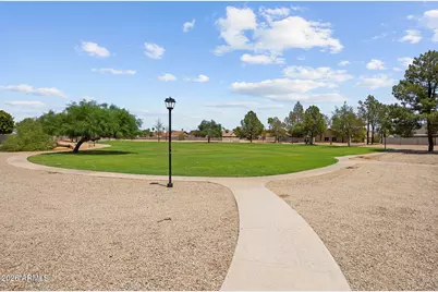 10243 W Reade Avenue, Glendale, AZ 85307 - Photo 22