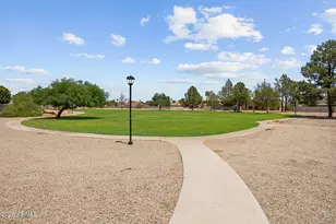 10243 W Reade Ave, Glendale, AZ 85307 - Photo 22