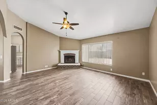 10243 W Reade Ave, Glendale, AZ 85307 - Photo 2