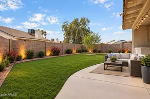 10243 W Reade Ave, Glendale, AZ 85307 - Photo 20