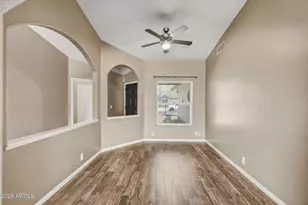 10243 W Reade Ave, Glendale, AZ 85307 - Photo 6