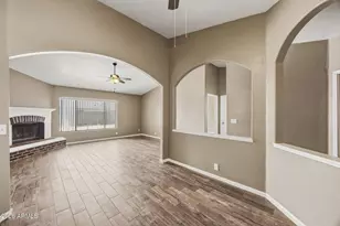 10243 W Reade Ave, Glendale, AZ 85307 - Photo 6