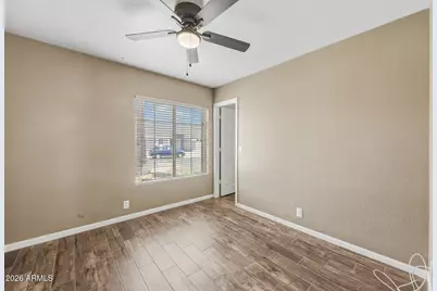 10243 W Reade Avenue, Glendale, AZ 85307 - Photo 14