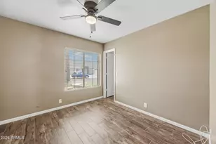 10243 W Reade Ave, Glendale, AZ 85307 - Photo 14