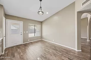 10243 W Reade Ave, Glendale, AZ 85307 - Photo 12