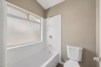 10243 W Reade Avenue, Glendale, AZ 85307 - Photo 18