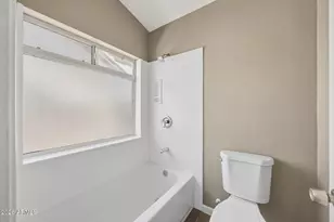 10243 W Reade Ave, Glendale, AZ 85307 - Photo 18