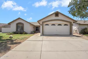 10243 W Reade Ave, Glendale, AZ 85307 - Photo 1