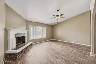 10243 W Reade Ave, Glendale, AZ 85307 - Photo 4