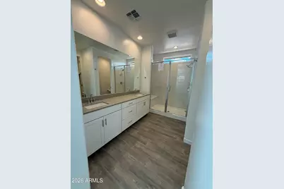 24924 N 167th Avenue, Surprise, AZ 85387 - Photo 8