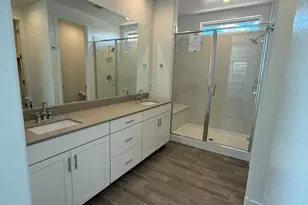 24924 N 167th Ave, Surprise, AZ 85387 - Photo 8