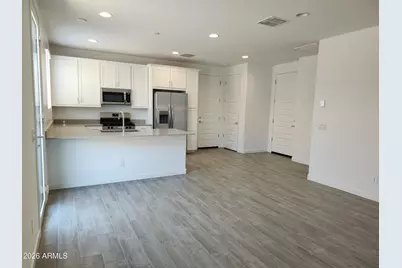 24924 N 167th Avenue, Surprise, AZ 85387 - Photo 16
