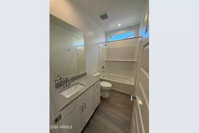 24924 N 167th Avenue, Surprise, AZ 85387 - Photo 12