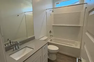 24924 N 167th Ave, Surprise, AZ 85387 - Photo 12