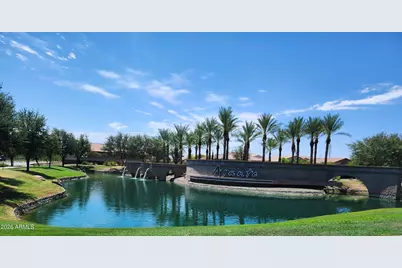 24924 N 167th Avenue, Surprise, AZ 85387 - Photo 24
