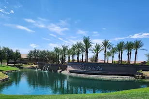 24924 N 167th Ave, Surprise, AZ 85387 - Photo 24