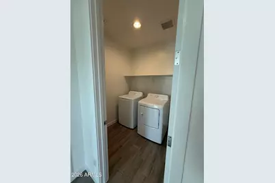 24924 N 167th Avenue, Surprise, AZ 85387 - Photo 14