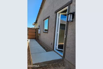 24924 N 167th Avenue, Surprise, AZ 85387 - Photo 22