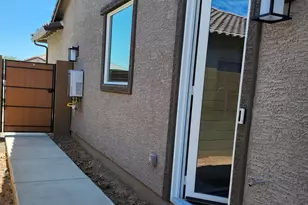24924 N 167th Ave, Surprise, AZ 85387 - Photo 22