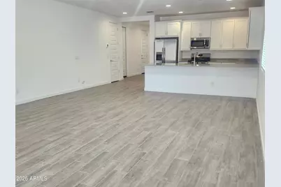 24924 N 167th Avenue, Surprise, AZ 85387 - Photo 2