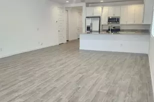 24924 N 167th Ave, Surprise, AZ 85387 - Photo 2