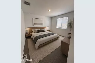 24924 N 167th Avenue, Surprise, AZ 85387 - Photo 18