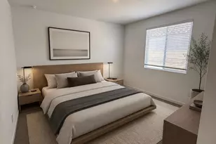 24924 N 167th Ave, Surprise, AZ 85387 - Photo 18