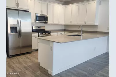 24924 N 167th Avenue, Surprise, AZ 85387 - Photo 4