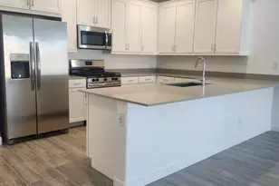 24924 N 167th Ave, Surprise, AZ 85387 - Photo 4