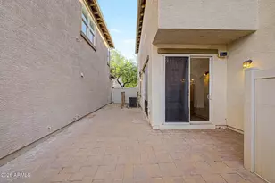 4761 E Woodside Way, Gilbert, AZ 85297 - Photo 12