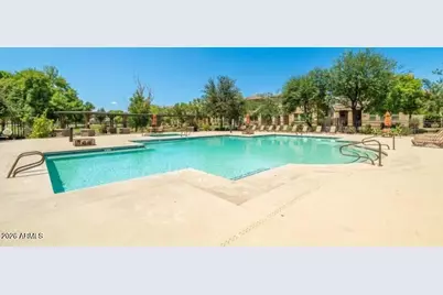 4761 E Woodside Way, Gilbert, AZ 85297 - Photo 32