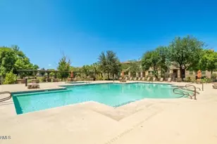 4761 E Woodside Way, Gilbert, AZ 85297 - Photo 32