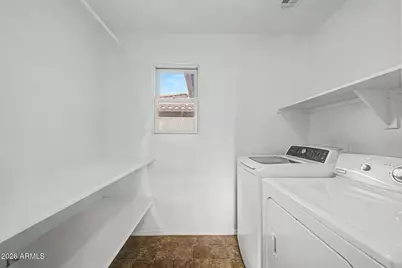 4761 E Woodside Way, Gilbert, AZ 85297 - Photo 26