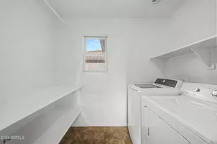 4761 E Woodside Way, Gilbert, AZ 85297 - Photo 26
