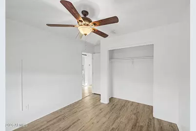 4761 E Woodside Way, Gilbert, AZ 85297 - Photo 22