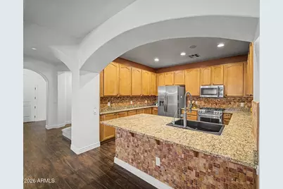 4761 E Woodside Way, Gilbert, AZ 85297 - Photo 14